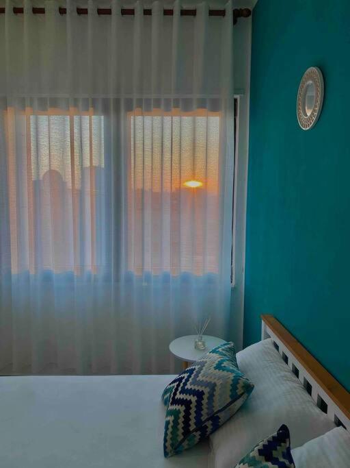 2+1 Apartment - Tirana City Center Bagian luar foto